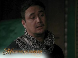Magpakailanman: Buwis-buhay na pagkakaisa | Teaser Ep. 358