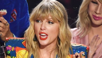 Selena Gomez & Justin Bieber React To Taylor Swift New Feud With Scooter Braun