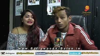 Tiktok Star "Razi Shaikh" Exclusive Interview For Toker House