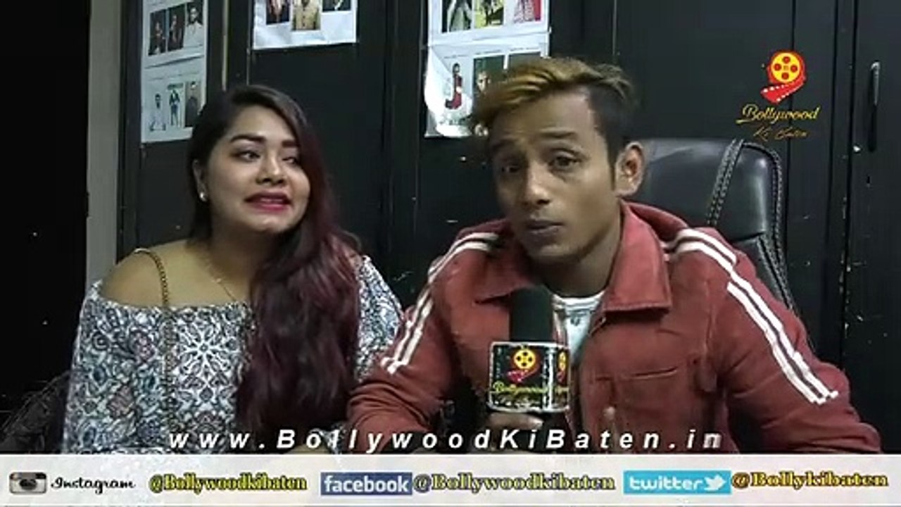 Tiktok Star "Razi Shaikh" Exclusive Interview For Toker House