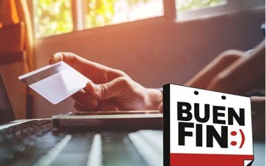 ¿Cómo aprovechar responsablemente El Buen Fin? Regina Reyes-Heroles