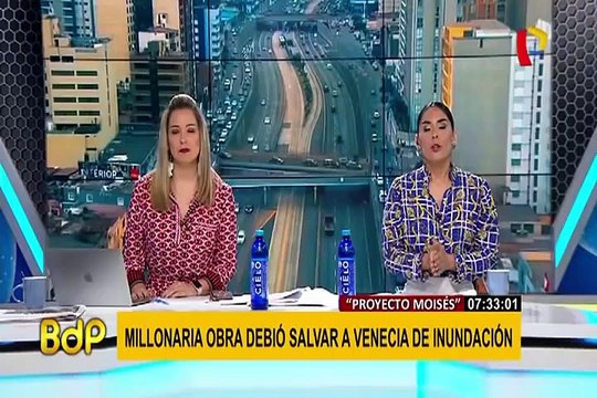 VES: denuncian que Rutas de Lima obstruye paso con rocas y obliga a vecinos a pagar peaje