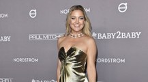 Kate Hudson Is Launching Her Own Line of Vodka—and Bottles Are Just $25