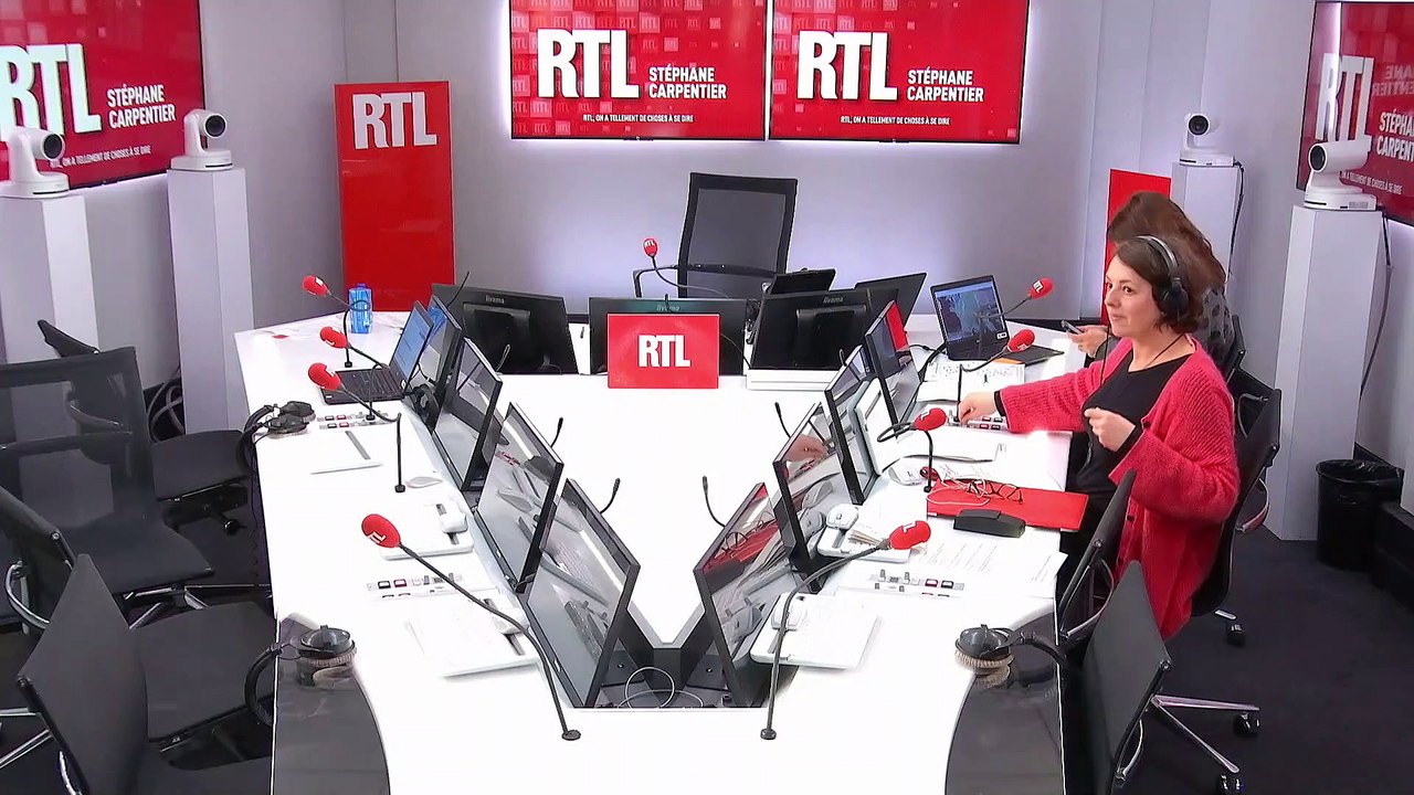 Grogne sociale : pour Alain Duhamel, "il faut améliorer les aides"