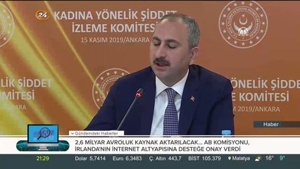 Zihinsel engelli öğrenciye şiddet