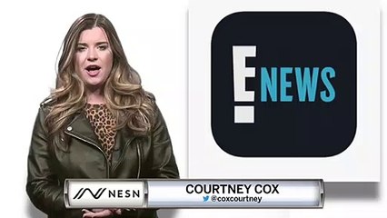 E! To Debut New Show With Tom Brady Interview