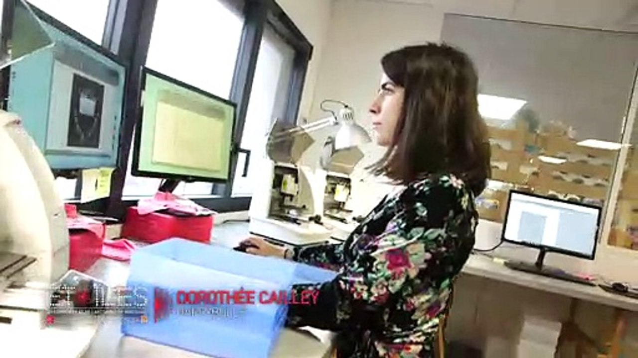 HAPPY BULLE - Les Etoiles du commerce et de l'artisanat de Bordeaux 2019