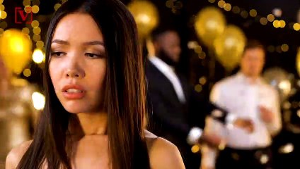 How To Survive the Holidays as an Introvert