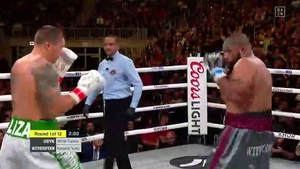 Oleksandr-Usyk-vs-Chazz-Witherspoon-12-10-2019-Full-Fight-848p