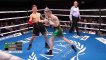 Jay Harris vs Paddy Barnes (11-10-2019) Full Fight 720 x 1272