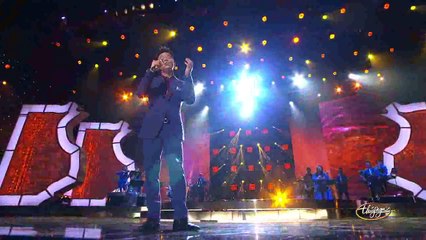 Video - SAO LÒNG CÒN THƯƠNG (Bảo Khánh)- NGƯỜI THƯƠNG KẺ NHỚ (Duy Trường)