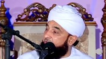 Insan Kay Gunah Or Allah Ki Tarf Se Mafi - Saqib Raza Mustafai