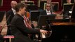 Finale Concerto Concours Long-Thibaud-Crespin 2019 (1ère partie) (2)