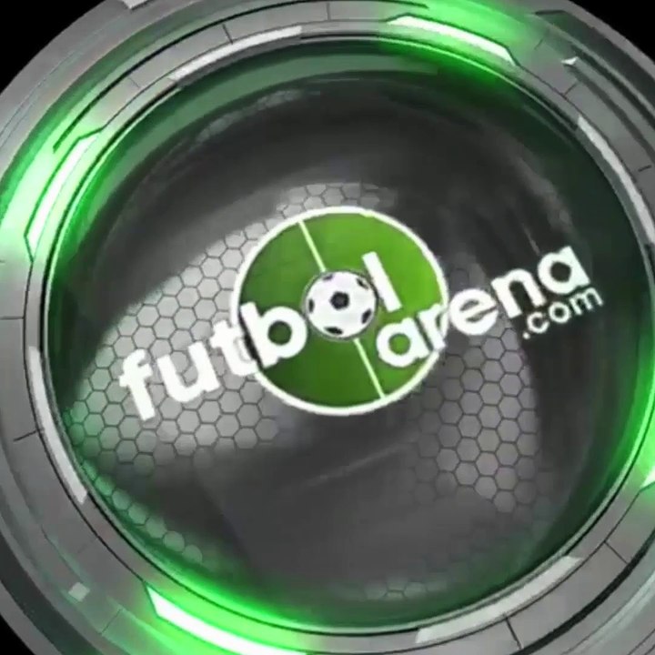 Anderson Talisca: "Siyah-Beyaz en büyük Beşiktaş"