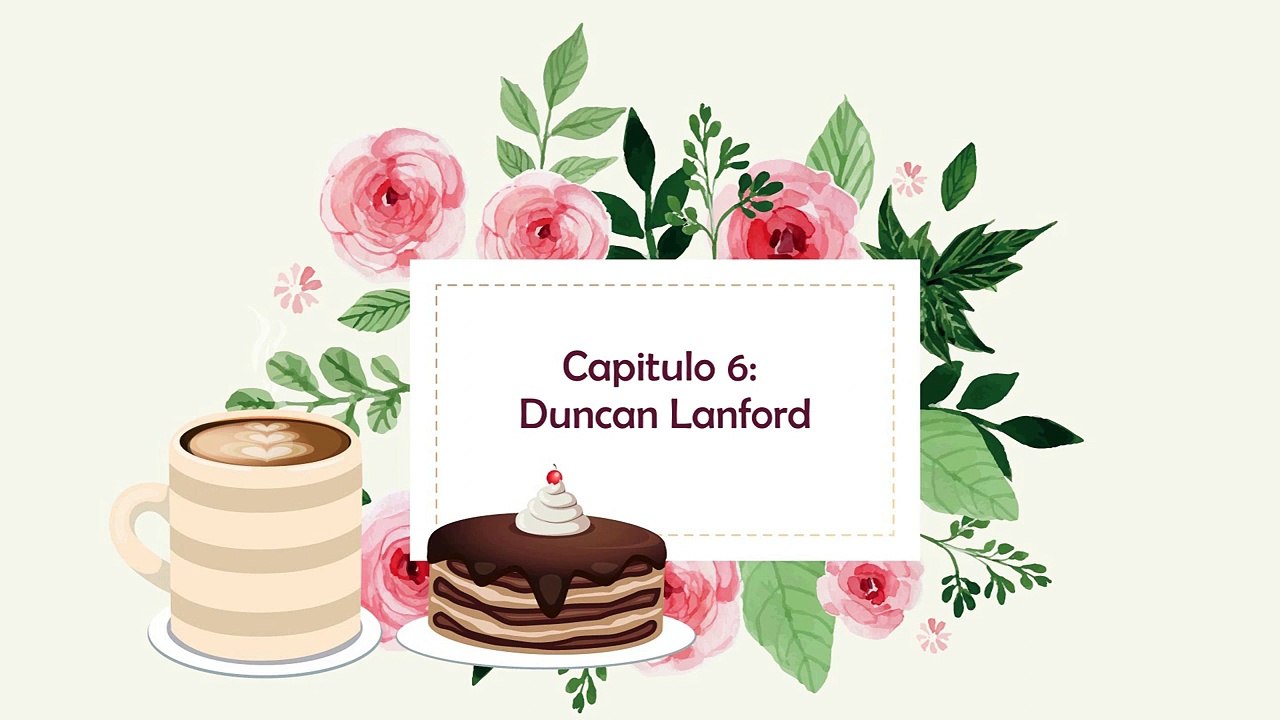 Blue Fairy Temporada 1 Capitulo 6 | SERIE SIMS 2