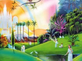 Jota Neto - É Bonita