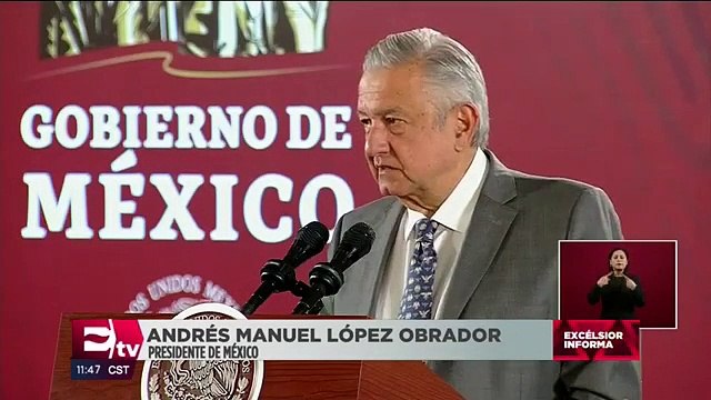 Habrá consulta ciudadana para comunidades indígenas por Tren Maya