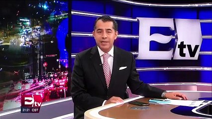 Sin rastro de 23 mil millones de pesos de un programa de la SEP