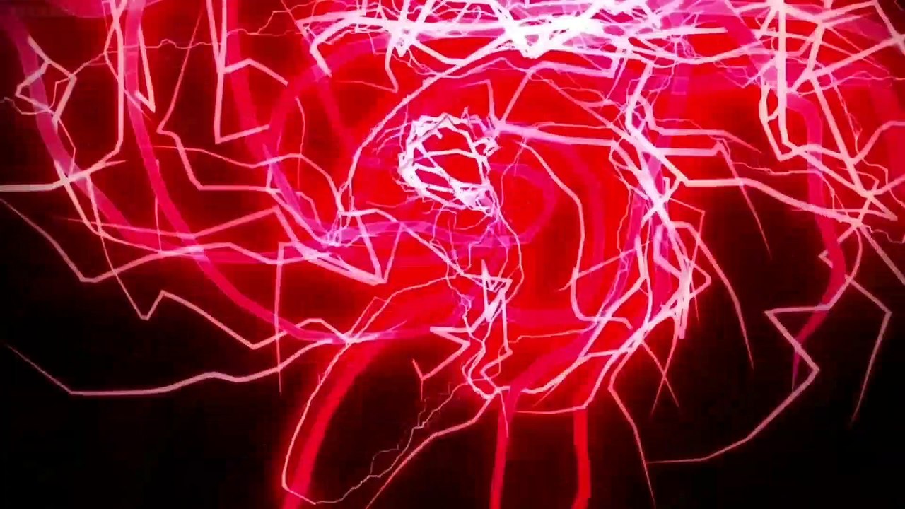 sakura matou's madness AMV