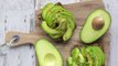 4 Healthy Reasons to Eat Avocados