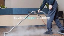 Flood Restoration Gold Coast - Ezydry Carpet Cleaning
