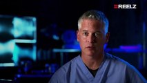 Chris Farley,  Richard Pryor & More! REELZ Presents ‘The Comedians Night’ of ‘Autopsy’