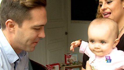 dbb-hija-de-italo-comercial-151119