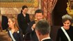 Xi Jinping pasará el fin de semana en Tenerife