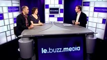 Drôle Vidéo Anne Roumanoff et Jérôme Commandeur