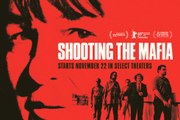 Shooting the Mafia Trailer (2019) Documentary Movie