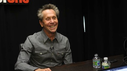 How Brian Grazer Started With Modest Means and Made It Big In Hollywood