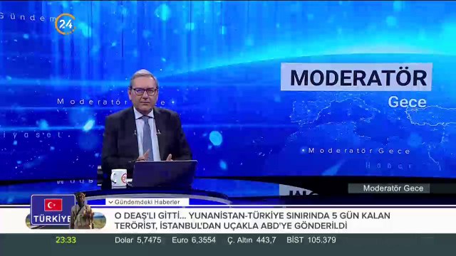 Biyodizel üretimi rekora koşuyor