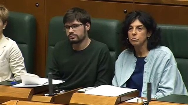Urkullu anuncia la absoluta disposición del PNV a que tire adelante el Gobierno PSOE- Unidas Podemos