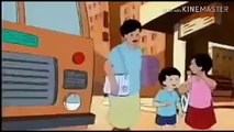 The rudra episode 2 cartoons films HD,cartoon videos of rudra, motu patlu like c