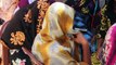 Malika - Affaire Aminata Ka: Les tristes témoignages des voisins