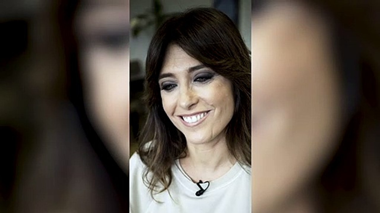La mirada de Helena Resano: el talento de ser f...