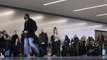 A Record Number of Travelers Are Expected at Airports This Thanksgiving, TSA Warns