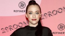 Kat Dennings Says She Would 'Love to' Do More '2 Broke Girls': 'Maybe a Reunion One Day'