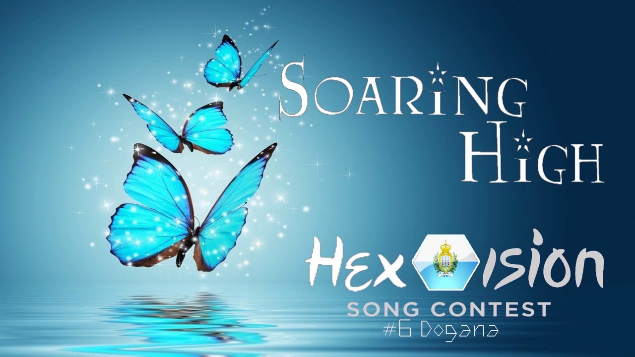 Hexvision 2.0 - #6 Dogana, San Marino- Semi Final Results