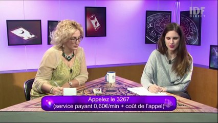 ID VOYANCE ILE DE FRANCE (15-11-19)~2