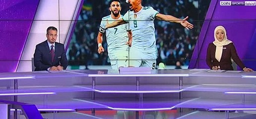 تقرير بين سبورت بعد لقاء الجزائر 5 زامبيا 0_2019-11-15_