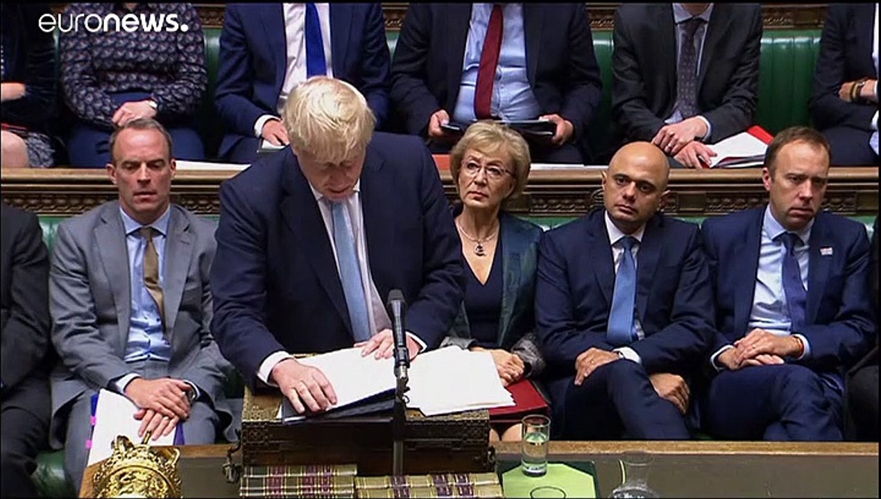 State of the Union: Ursula von der Leyens Kopfschmerzen