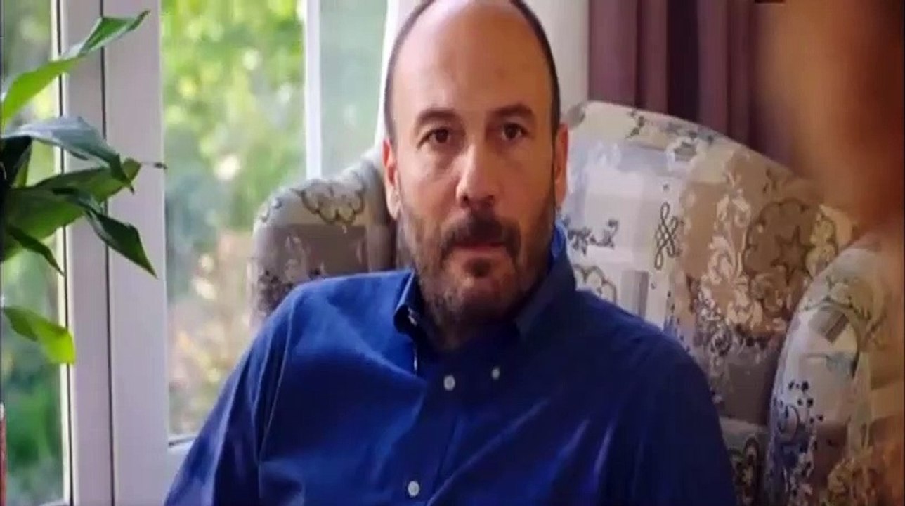 Fadila Wa Banatoha 40 2M 15/11/2019 مسلسل فضيلة...