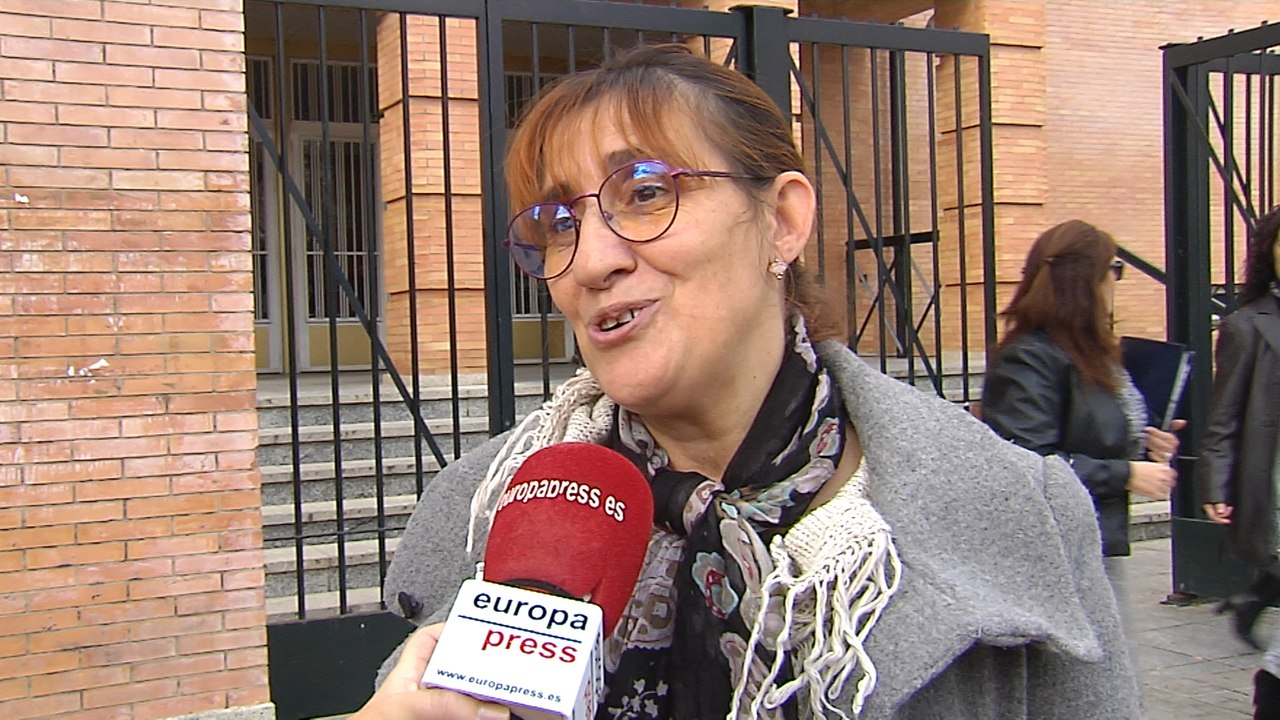 Confedampa, de acuerdo "en parte" con Celaá, insiste en derogación de la LOMCE