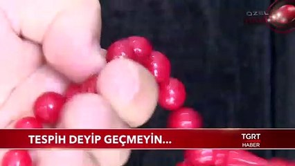 Ekrem Açıkel ile TGRT Ana Haber - 15 Kasım 2019