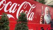 The Coca-Cola Truck Means... Christmas!! Are YOU Ready?