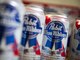 Pabst Blue Ribbon Is Selling a 99-Pack of Beer