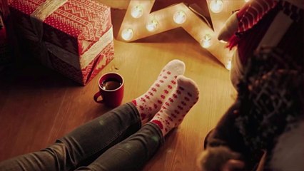 Great Gifts for Tea Lovers