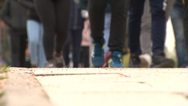 La postura del Gobierno sobre la educación marca la actualidad