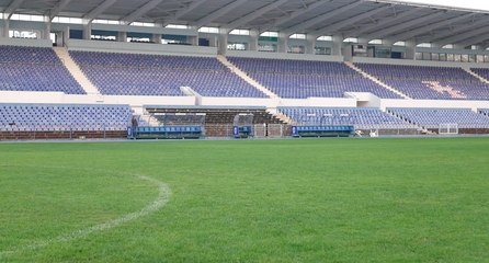 José Taira, cérebro e coração do "novo" Belenenses